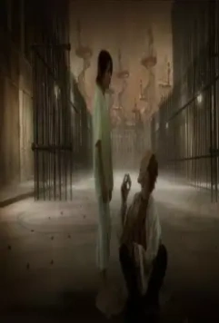 Зеркальная маска 2005 скачать с торрента Зеркальная маска 2005 скачать с торрента