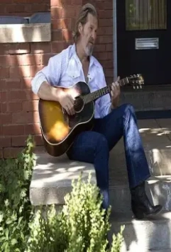 Сумасшедшее сердце 2009 скачать через торрент бесплатно Сумасшедшее сердце 2009 скачать через торрент бесплатно