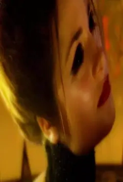 Зеркальная маска 2005 скачать через торрент бесплатно Зеркальная маска 2005 скачать через торрент бесплатно