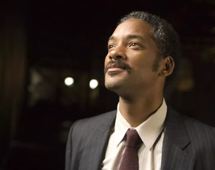 В погоне за счастьем 2006 скачать через торрент бесплатно В погоне за счастьем 2006 скачать через торрент бесплатно