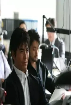 Урок зла 2012 скачать торрентом Урок зла 2012 скачать торрентом