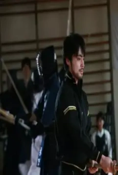 Урок зла 2012 скачать с торрента Урок зла 2012 скачать с торрента