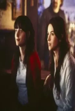 Проживая зиму 2005 скачать через торрент бесплатно Проживая зиму 2005 скачать через торрент бесплатно