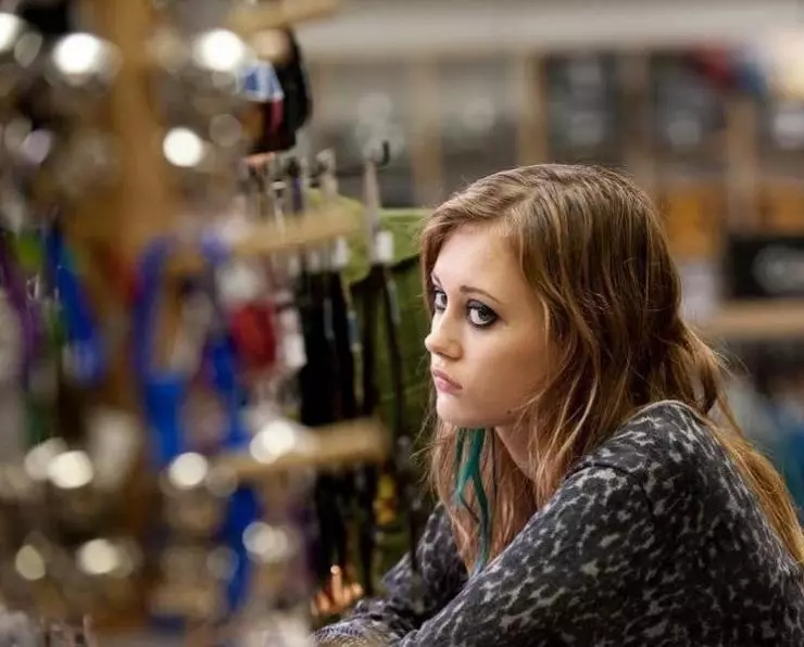 Дикость 2014 скачать с торрента Дикость 2014 скачать с торрента