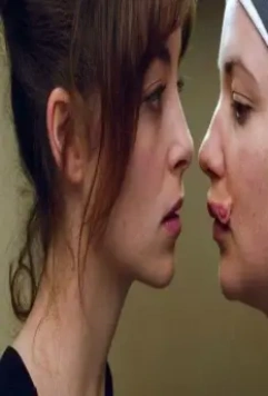 Космос 2015 скачать через торрент бесплатно Космос 2015 скачать через торрент бесплатно