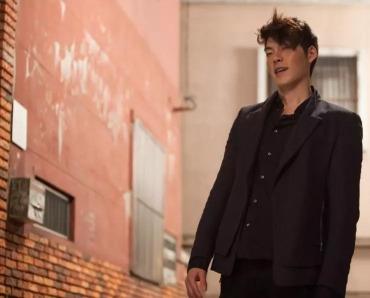 Друг 2 2013 скачать через торрент бесплатно Друг 2 2013 скачать через торрент бесплатно