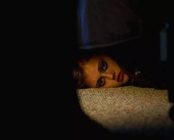 Дикость 2014 скачать через торрент бесплатно Дикость 2014 скачать через торрент бесплатно