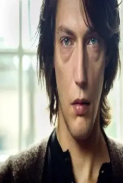 Космос 2015 скачать с торрента Космос 2015 скачать с торрента