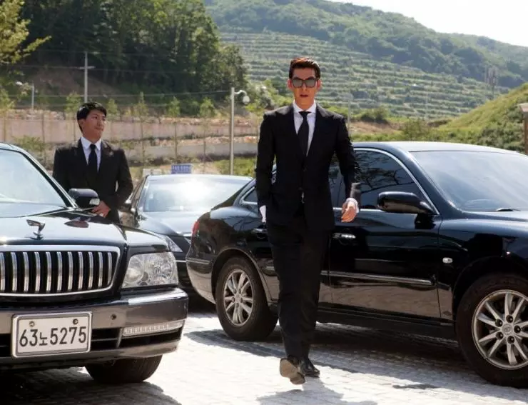 Друг 2 2013 скачать с торрента Друг 2 2013 скачать с торрента