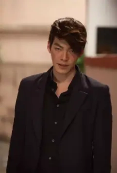 Друг 2 2013 скачать торрентом Друг 2 2013 скачать торрентом