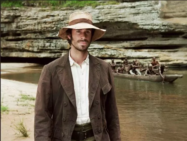 Человек человеку 2005 скачать торрентом Человек человеку 2005 скачать торрентом