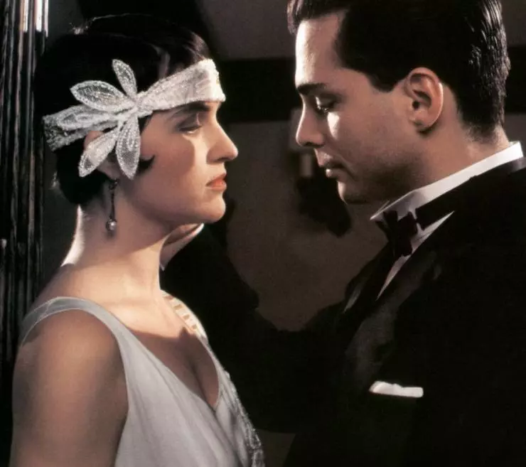 Гангстеры 1991 скачать торрентом Гангстеры 1991 скачать торрентом