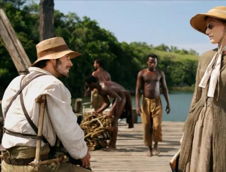 Человек человеку 2005 скачать с торрента Человек человеку 2005 скачать с торрента