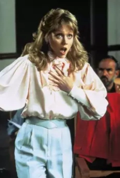 Неприличное везение 1987 скачать с торрента Неприличное везение 1987 скачать с торрента