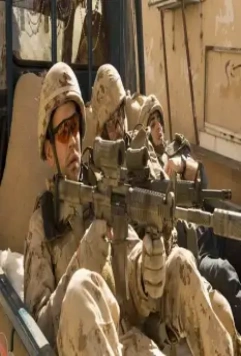 Тропа гиены 2015 скачать через торрент бесплатно Тропа гиены 2015 скачать через торрент бесплатно