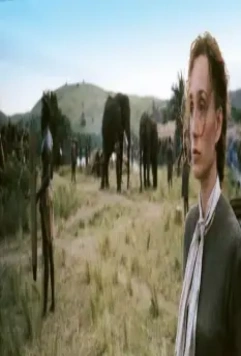 Человек человеку 2005 скачать через торрент бесплатно Человек человеку 2005 скачать через торрент бесплатно