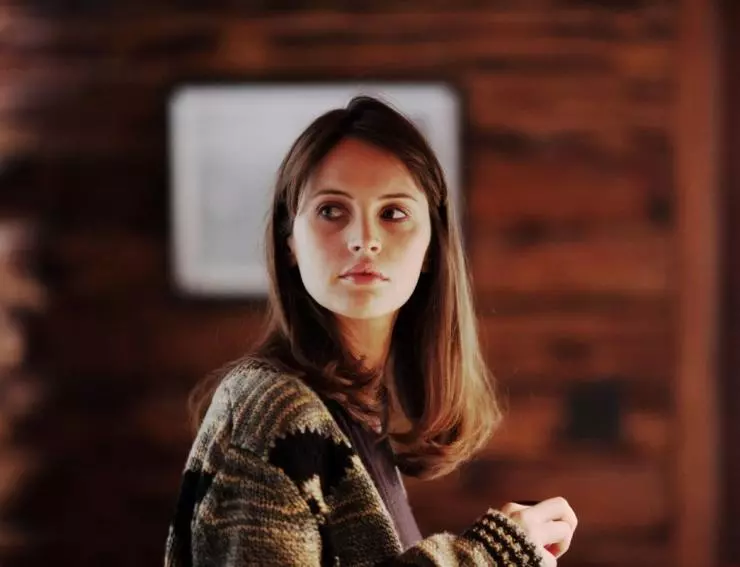 Правдивая история 2015 скачать с торрента Правдивая история 2015 скачать с торрента