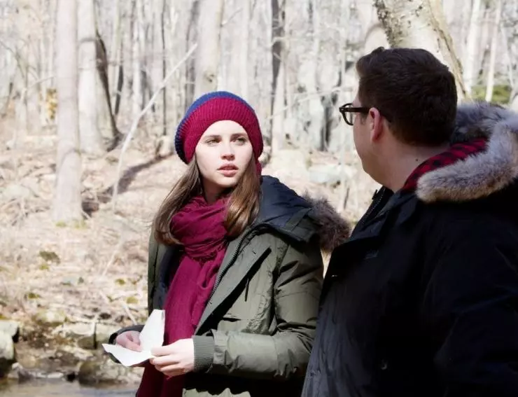 Правдивая история 2015 скачать торрентом Правдивая история 2015 скачать торрентом