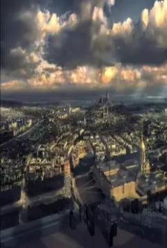 Видок 2001 скачать через торрент бесплатно Видок 2001 скачать через торрент бесплатно