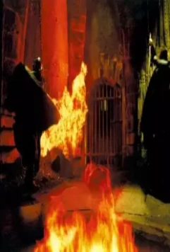 Видок 2001 скачать торрентом Видок 2001 скачать торрентом