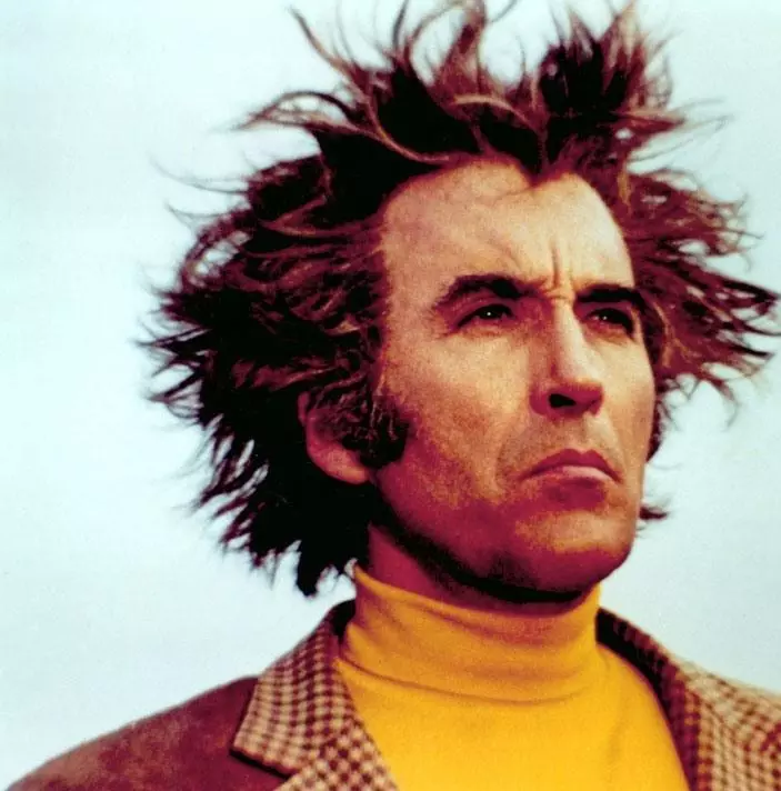 Плетеный человек 1973 скачать торрентом Плетеный человек 1973 скачать торрентом