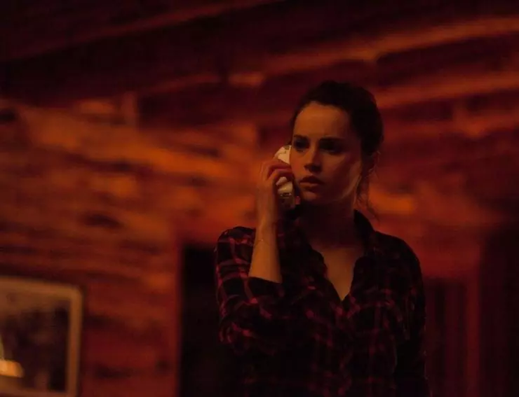 Правдивая история 2015 скачать через торрент бесплатно Правдивая история 2015 скачать через торрент бесплатно