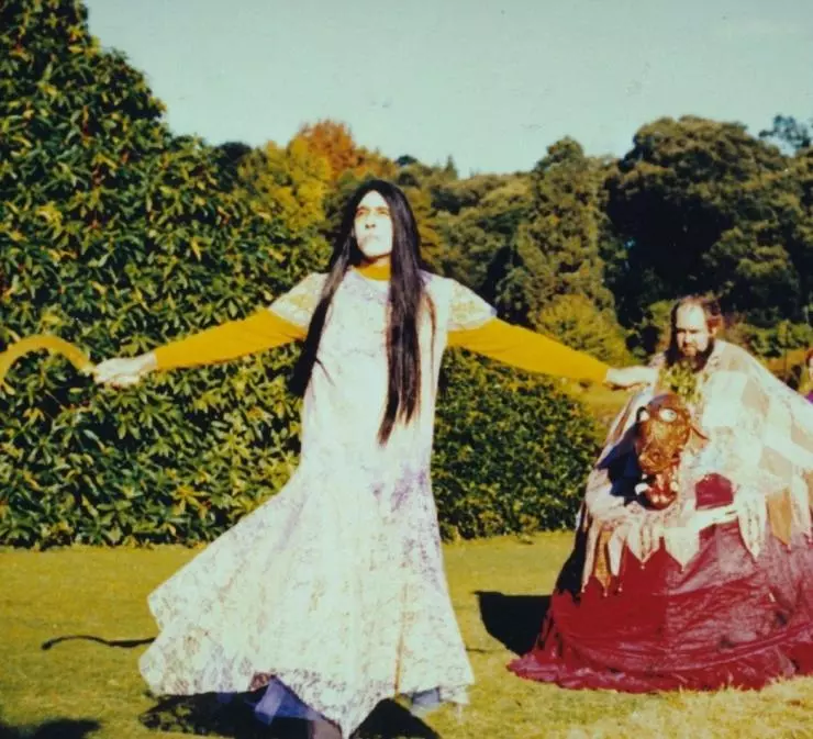 Плетеный человек 1973 скачать через торрент бесплатно Плетеный человек 1973 скачать через торрент бесплатно