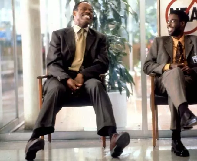 Смертельное оружие 4 1998 скачать через торрент бесплатно Смертельное оружие 4 1998 скачать через торрент бесплатно