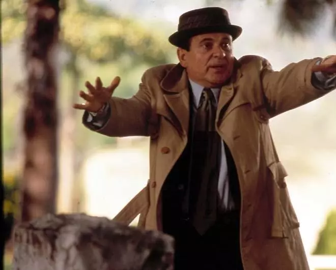 Смертельное оружие 4 1998 скачать торрентом Смертельное оружие 4 1998 скачать торрентом