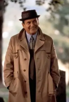 Смертельное оружие 4 1998 скачать с торрента Смертельное оружие 4 1998 скачать с торрента