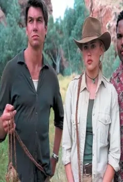 Кенгуру Джекпот 2003 скачать с торрента Кенгуру Джекпот 2003 скачать с торрента