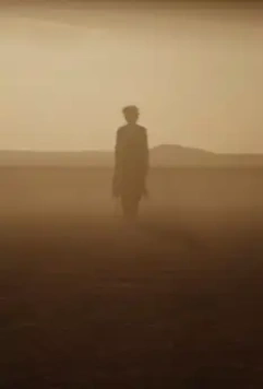 Отголоски / Echoes 2014 скачать через торрент в хорошем качестве