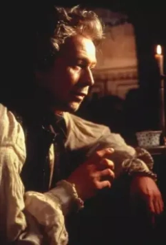 Бессмертная возлюбленная 1994 скачать торрентом Бессмертная возлюбленная 1994 скачать торрентом