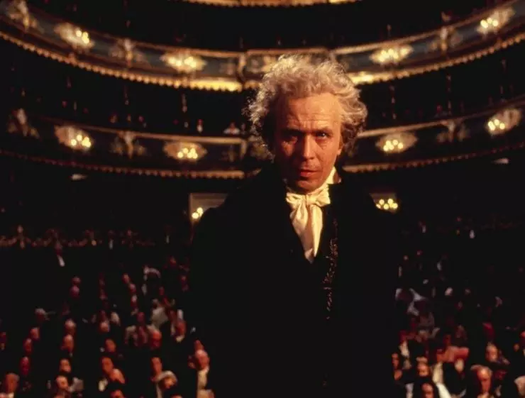 Бессмертная возлюбленная 1994 скачать через торрент бесплатно Бессмертная возлюбленная 1994 скачать через торрент бесплатно