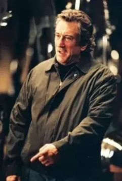 Последнее дело Ламарки 2002 скачать торрентом Последнее дело Ламарки 2002 скачать торрентом