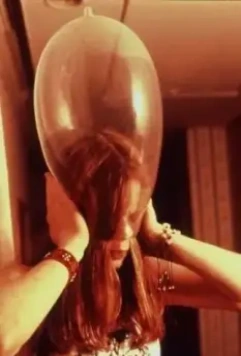 Девочки сверху 2001 скачать торрентом Девочки сверху 2001 скачать торрентом