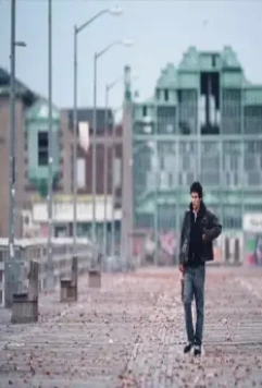 Последнее дело Ламарки 2002 скачать через торрент бесплатно Последнее дело Ламарки 2002 скачать через торрент бесплатно