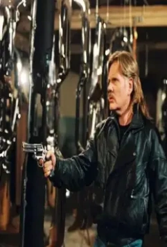 Последнее дело Ламарки 2002 скачать с торрента Последнее дело Ламарки 2002 скачать с торрента