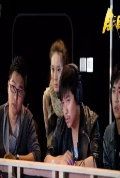 Безмолвный свидетель 2013 скачать с торрента Безмолвный свидетель 2013 скачать с торрента