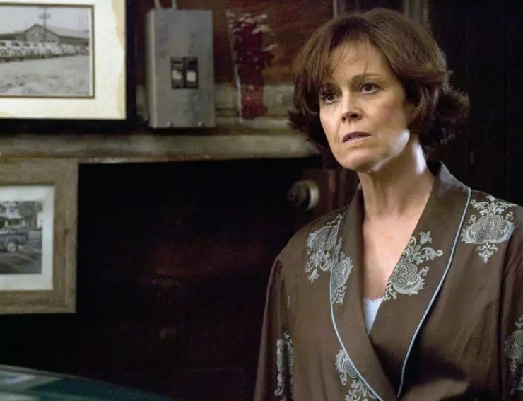 Сумасшедший на воле 2009 скачать торрентом Сумасшедший на воле 2009 скачать торрентом