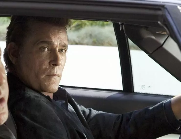 Сумасшедший на воле 2009 скачать через торрент бесплатно Сумасшедший на воле 2009 скачать через торрент бесплатно