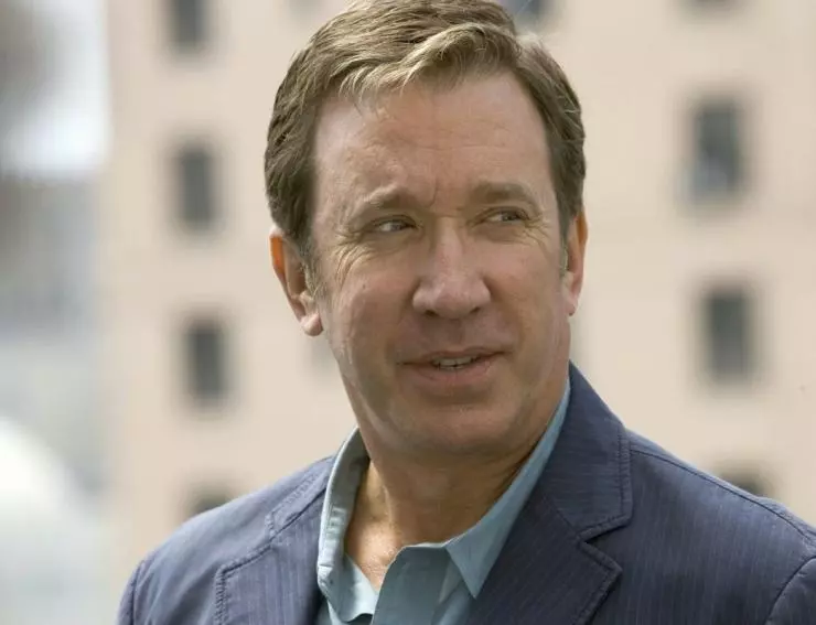 Сумасшедший на воле 2009 скачать с торрента Сумасшедший на воле 2009 скачать с торрента