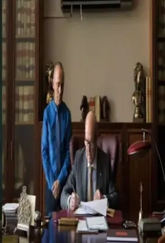 Автор 2017 скачать торрентом Автор 2017 скачать торрентом