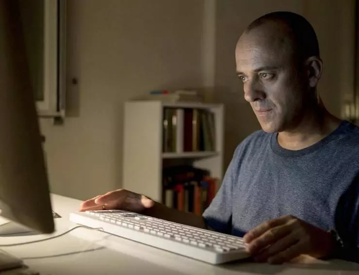 Автор 2017 скачать с торрента Автор 2017 скачать с торрента