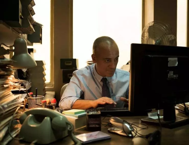 Автор 2017 скачать через торрент бесплатно Автор 2017 скачать через торрент бесплатно