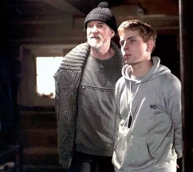 Турбаза «Волчья» 1986 скачать торрентом Турбаза «Волчья» 1986 скачать торрентом