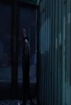 20 футов под землёй: И пала тьма 2013 скачать с торрента 20 футов под землёй: И пала тьма 2013 скачать с торрента