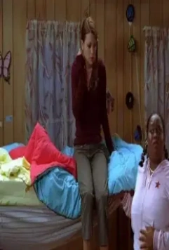 Возвращение в спящий лагерь 2008 скачать с торрента Возвращение в спящий лагерь 2008 скачать с торрента