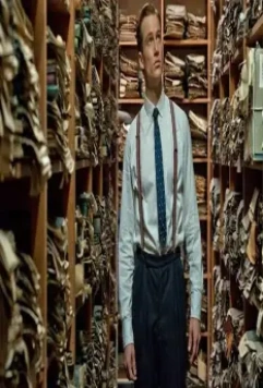 В лабиринте молчания 2014 скачать торрентом В лабиринте молчания 2014 скачать торрентом