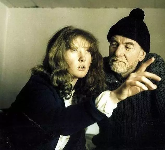 Турбаза «Волчья» 1986 скачать с торрента Турбаза «Волчья» 1986 скачать с торрента